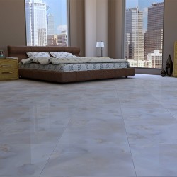Гранитогрс за приветливи решения Опал от Ceramica Fiore (България)